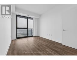 1701 - 1606 Charles Street, Whitby, ON L1N0P1 Photo 15