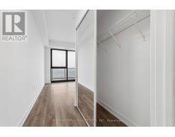 1701 - 1606 Charles Street, Whitby, ON L1N0P1 Photo 16