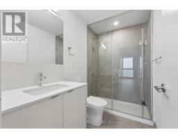 1701 - 1606 Charles Street, Whitby, ON L1N0P1 Photo 17