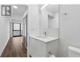 1701 - 1606 Charles Street, Whitby, ON L1N0P1 Photo 18