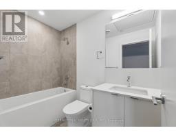 1701 - 1606 Charles Street, Whitby, ON L1N0P1 Photo 19