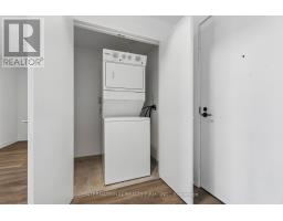 1701 - 1606 Charles Street, Whitby, ON L1N0P1 Photo 20