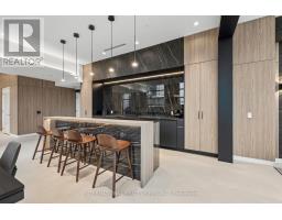 1701 - 1606 Charles Street, Whitby, ON L1N0P1 Photo 28