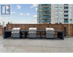 1701 - 1606 Charles Street, Whitby, ON L1N0P1 Photo 30