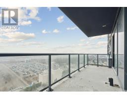 1701 - 1606 Charles Street, Whitby, ON L1N0P1 Photo 31