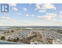 1701 - 1606 Charles Street, Whitby, ON L1N0P1 Photo 32