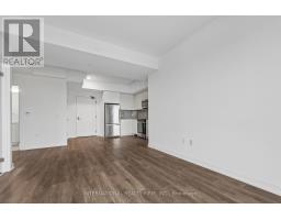 1701 - 1606 Charles Street, Whitby, ON L1N0P1 Photo 6