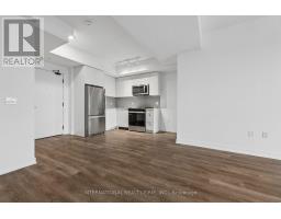1701 - 1606 Charles Street, Whitby, ON L1N0P1 Photo 7