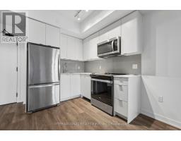 1701 - 1606 Charles Street, Whitby, ON L1N0P1 Photo 8