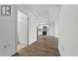 1701 - 1606 Charles Street, Whitby, ON L1N0P1 Photo 9