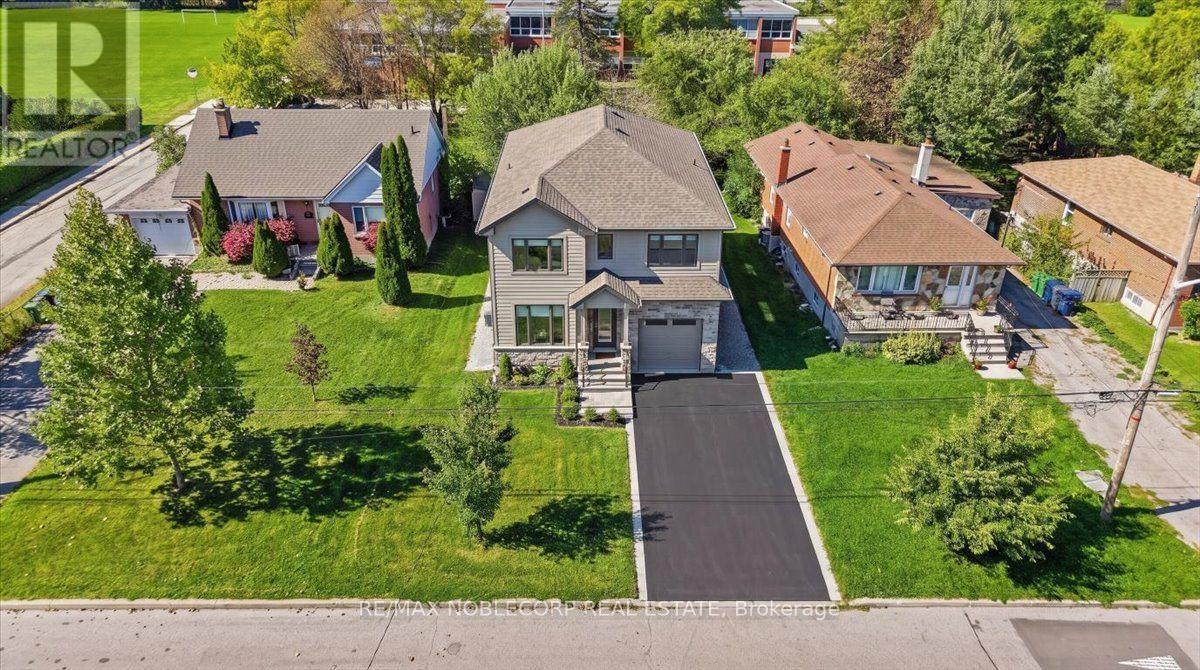 66 GOODERHAM DRIVE - Image 11
