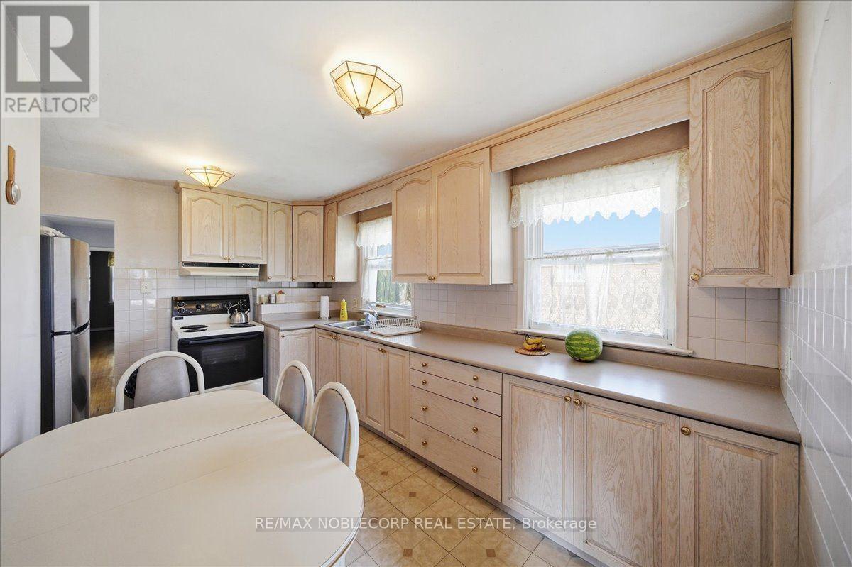 66 GOODERHAM DRIVE - Image 12