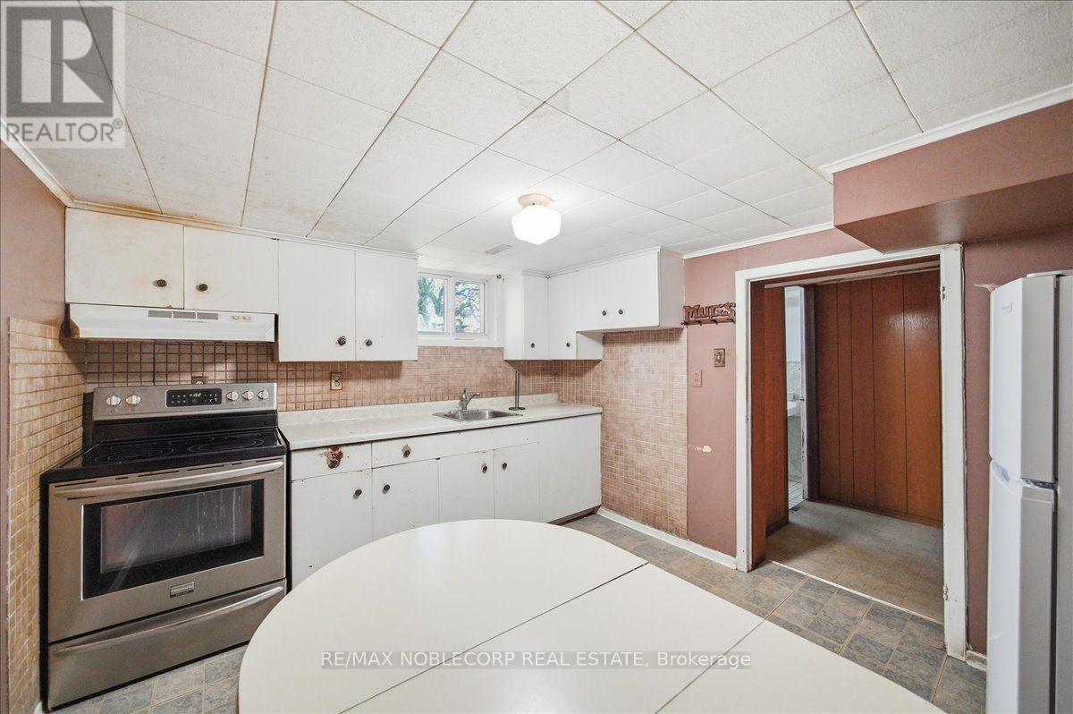 66 GOODERHAM DRIVE - Image 17
