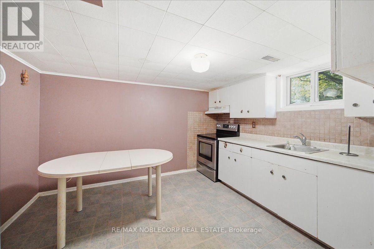 66 GOODERHAM DRIVE - Image 18