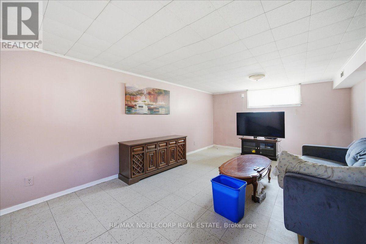 66 GOODERHAM DRIVE - Image 19
