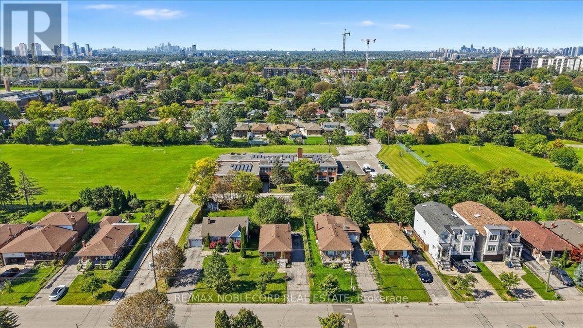 66 GOODERHAM DRIVE - Image 25