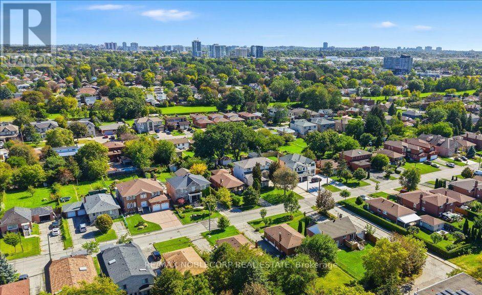 66 GOODERHAM DRIVE - Image 26