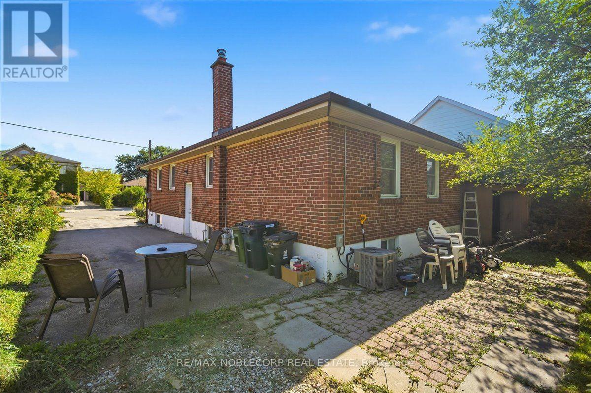 66 GOODERHAM DRIVE - Image 32