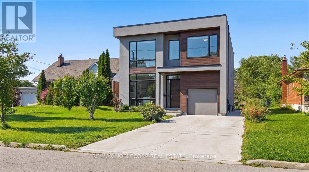 66 GOODERHAM DRIVE - Image 39