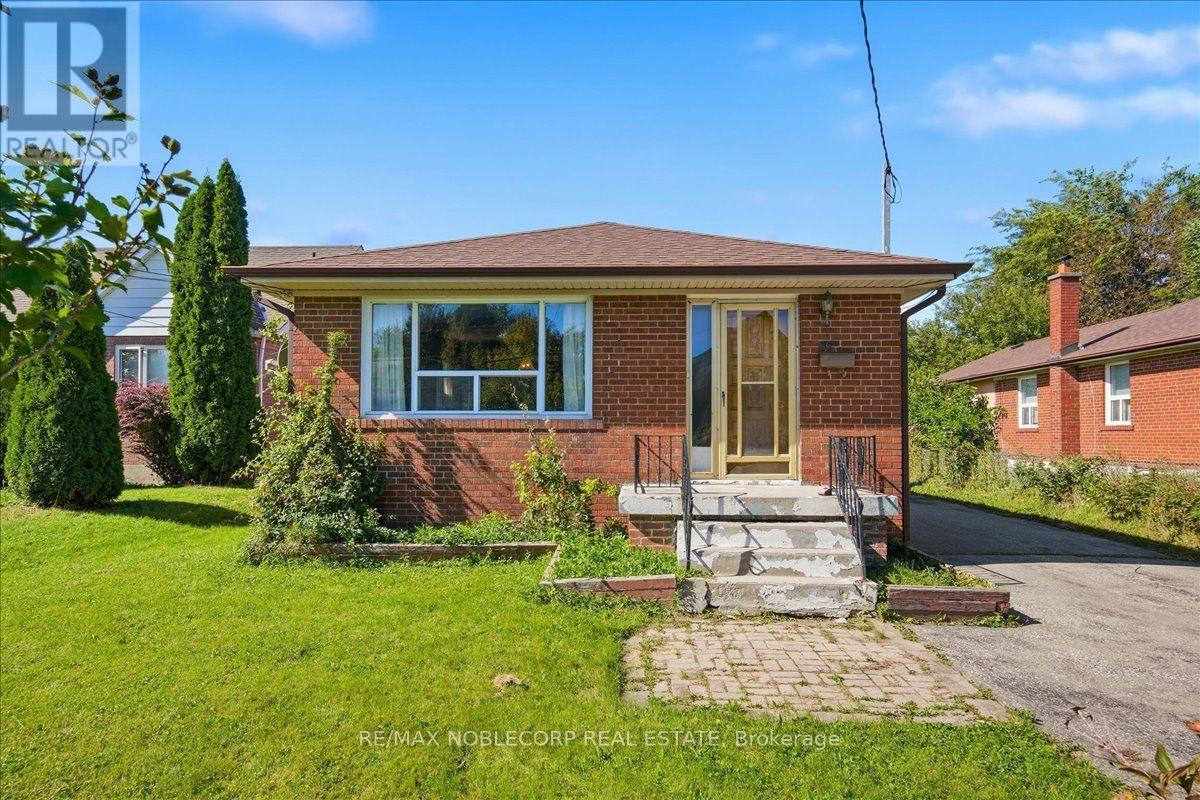 66 GOODERHAM DRIVE - Image 8