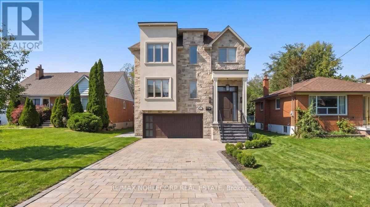 66 GOODERHAM DRIVE - Image 9