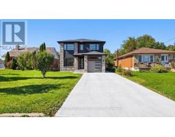 66 Gooderham Drive, Toronto, ON M1R3G7 Photo 10