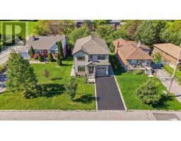 66 Gooderham Drive, Toronto, ON M1R3G7 Photo 11