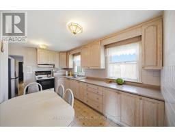 66 Gooderham Drive, Toronto, ON M1R3G7 Photo 12