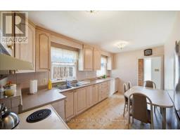 66 Gooderham Drive, Toronto, ON M1R3G7 Photo 13