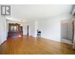 66 Gooderham Drive, Toronto, ON M1R3G7 Photo 14