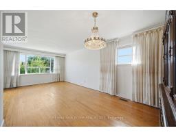 66 Gooderham Drive, Toronto, ON M1R3G7 Photo 15