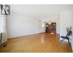 66 Gooderham Drive, Toronto, ON M1R3G7 Photo 16
