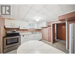 66 Gooderham Drive, Toronto, ON M1R3G7 Photo 17