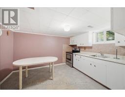 66 Gooderham Drive, Toronto, ON M1R3G7 Photo 18