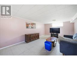 66 Gooderham Drive, Toronto, ON M1R3G7 Photo 19
