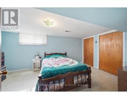 66 Gooderham Drive, Toronto, ON M1R3G7 Photo 20