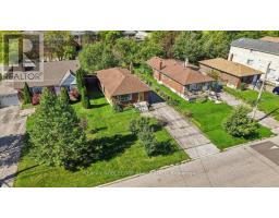 66 Gooderham Drive, Toronto, ON M1R3G7 Photo 21
