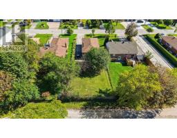 66 Gooderham Drive, Toronto, ON M1R3G7 Photo 22