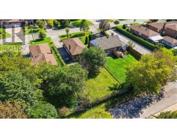 66 Gooderham Drive, Toronto, ON M1R3G7 Photo 23