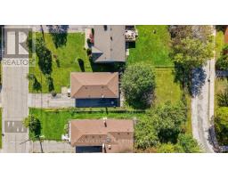 66 Gooderham Drive, Toronto, ON M1R3G7 Photo 24
