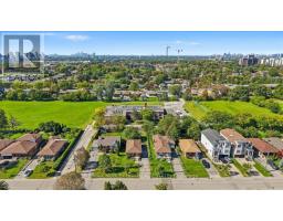 66 Gooderham Drive, Toronto, ON M1R3G7 Photo 25
