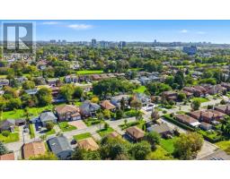 66 Gooderham Drive, Toronto, ON M1R3G7 Photo 26