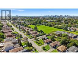 66 Gooderham Drive, Toronto, ON M1R3G7 Photo 28