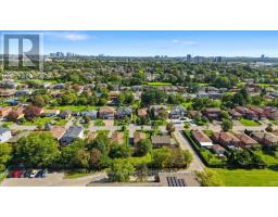 66 Gooderham Drive, Toronto, ON M1R3G7 Photo 29