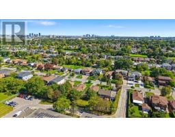 66 Gooderham Drive, Toronto, ON M1R3G7 Photo 30
