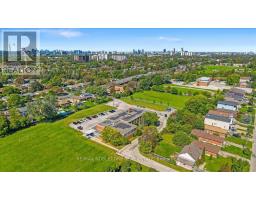 66 Gooderham Drive, Toronto, ON M1R3G7 Photo 31