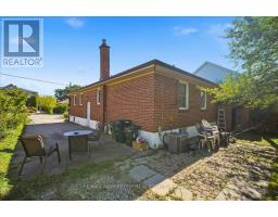66 Gooderham Drive, Toronto, ON M1R3G7 Photo 32