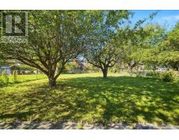 66 Gooderham Drive, Toronto, ON M1R3G7 Photo 33