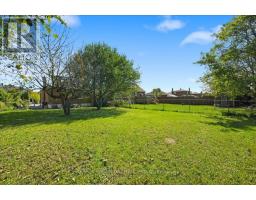 66 Gooderham Drive, Toronto, ON M1R3G7 Photo 34