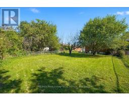 66 Gooderham Drive, Toronto, ON M1R3G7 Photo 35